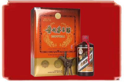登封市烟酒回收陈酿茅台.jpg