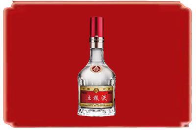 登封市烟酒回收高度五粮液.jpg